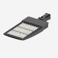 shoe box LED street light